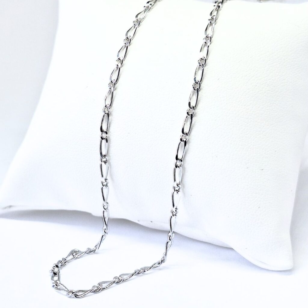 Figaro Chain