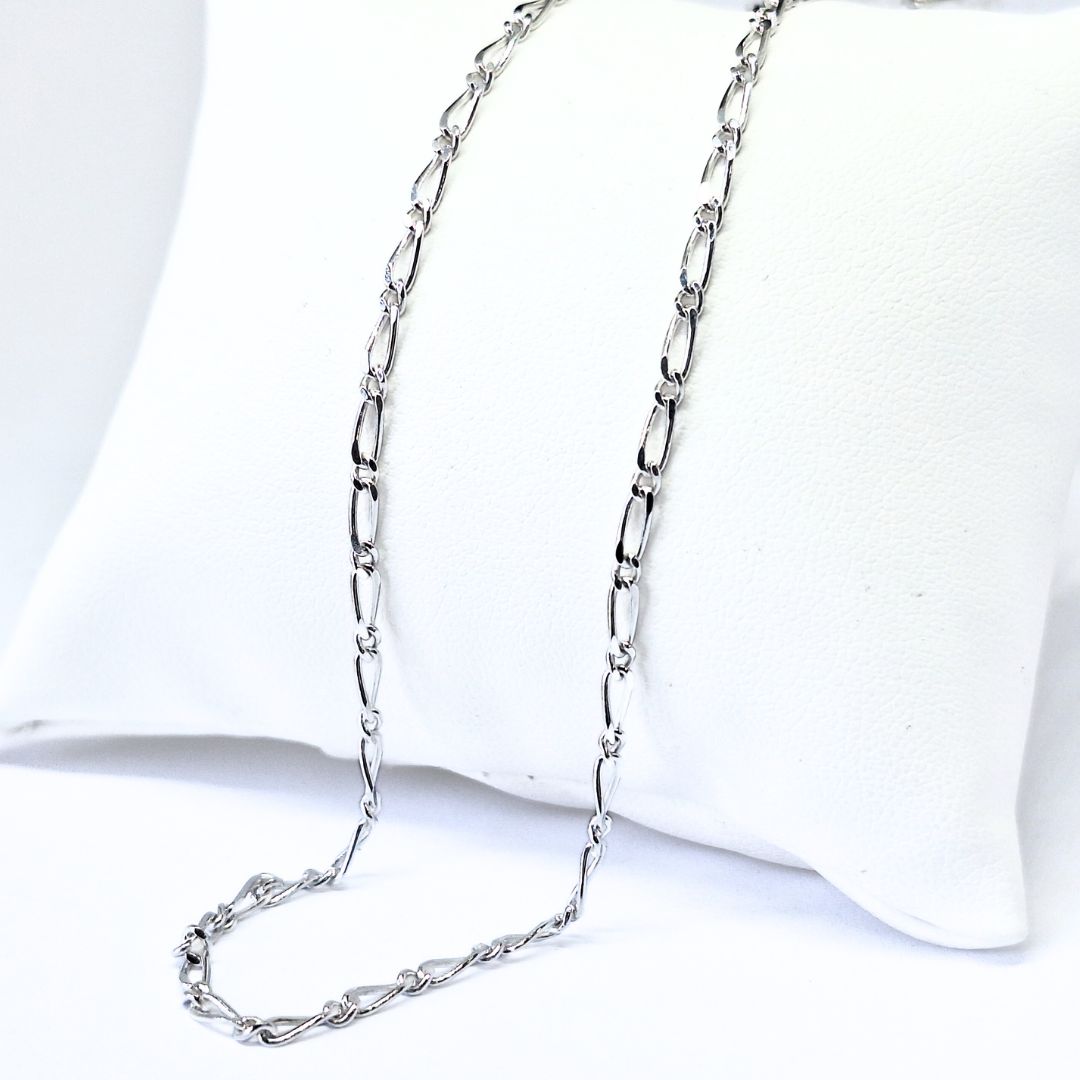 Figaro Chain