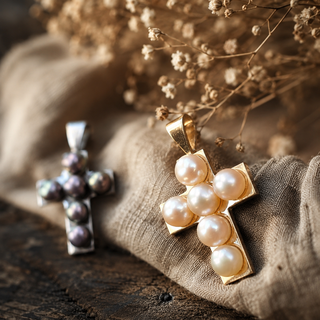The Pearly Cross Collection 58 ChatGPT Image Jun 10, 2026, 02_58_19 PM