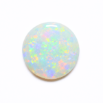 Opal