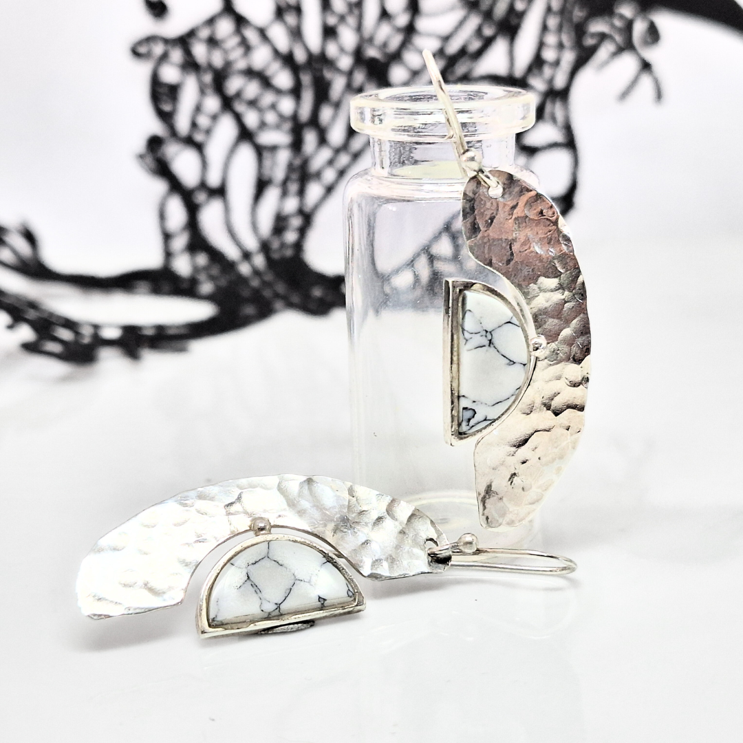 Silver Horizon 39 Product 35