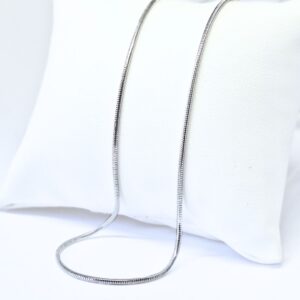 Snake Chain