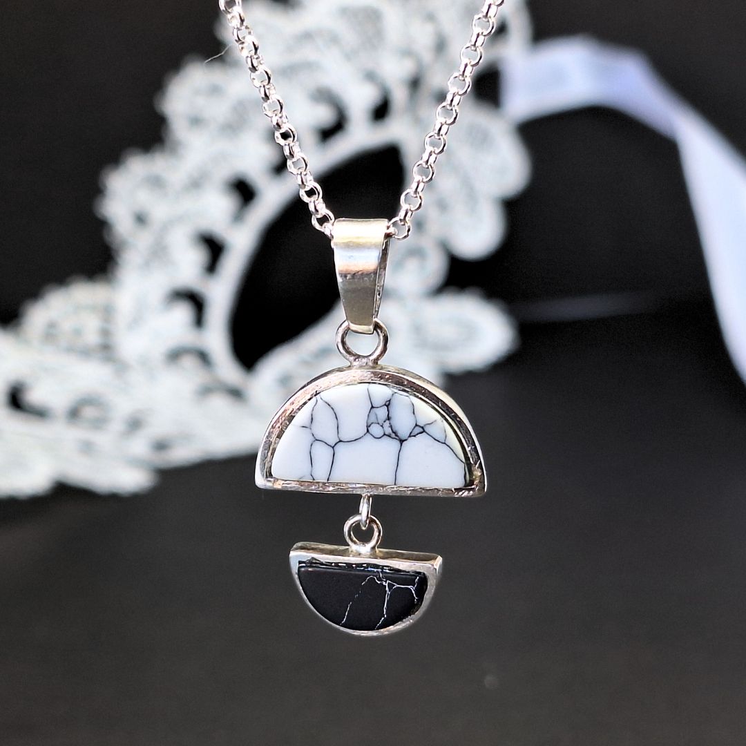 Untitled design 2025 04 09T131601.465