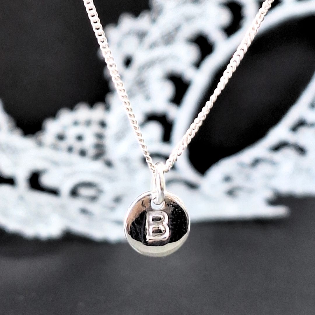 Untitled design 2025 04 09T151356.370