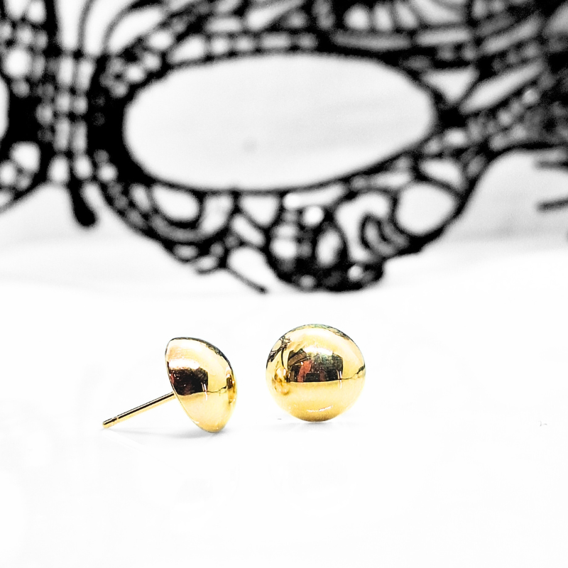 Dome Earrings 38 Untitled design - 2025-09-17T134217.385
