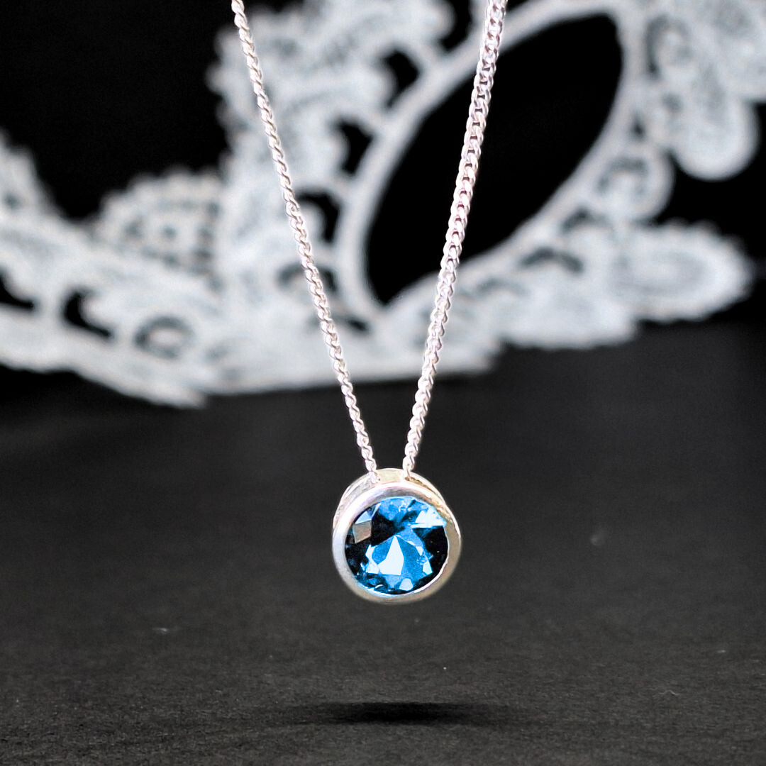 Untitled design 2025 10 03T160015.306