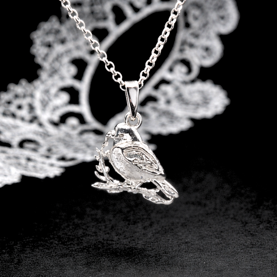 Untitled design 2026 03 27T100630.034