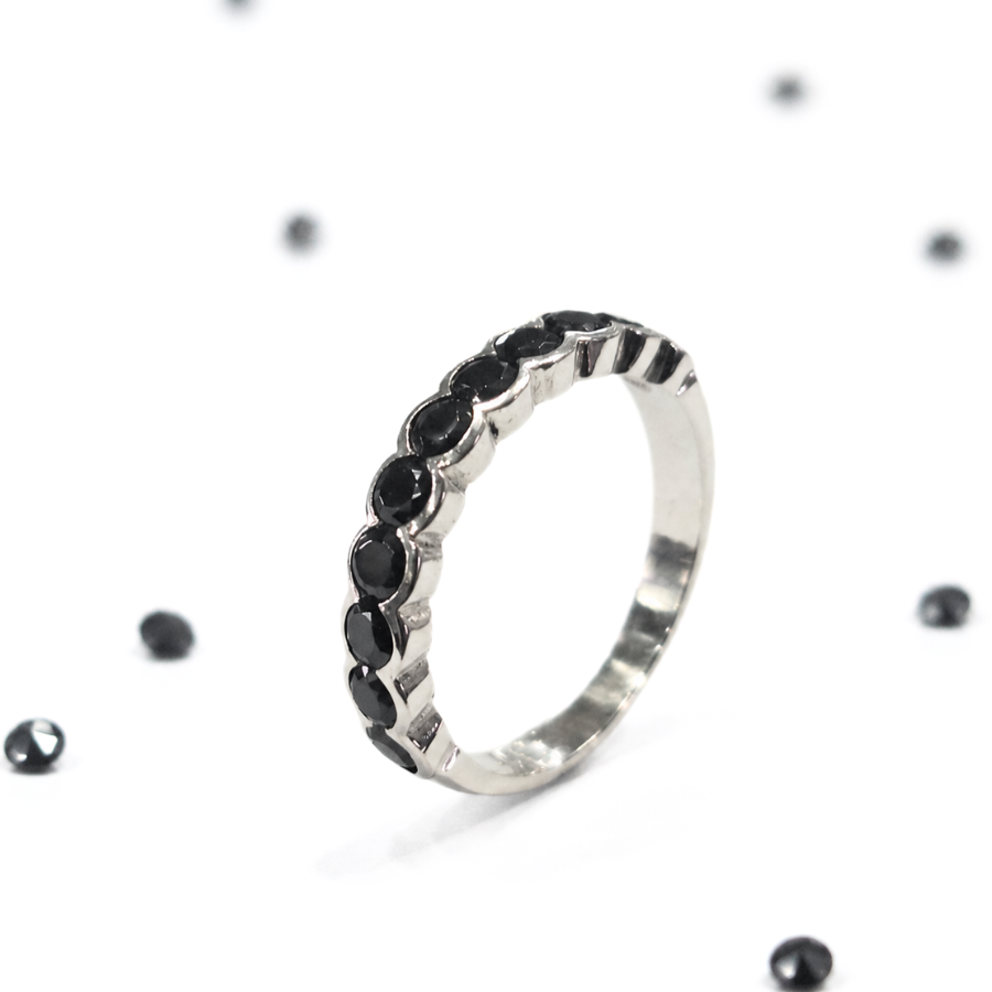 Untitled design 2026 04 28T143303.097