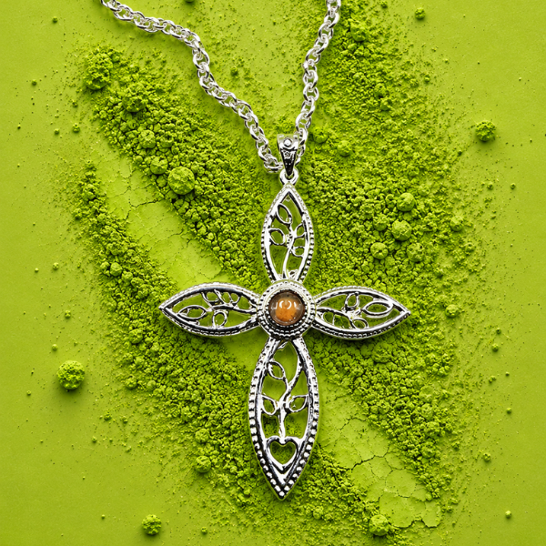 Musterd Seed Cross 1 Musterd Seed Cross