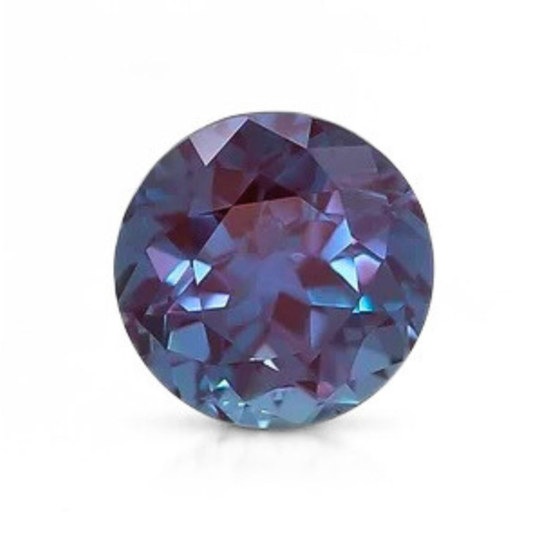 Alexandrite Stone