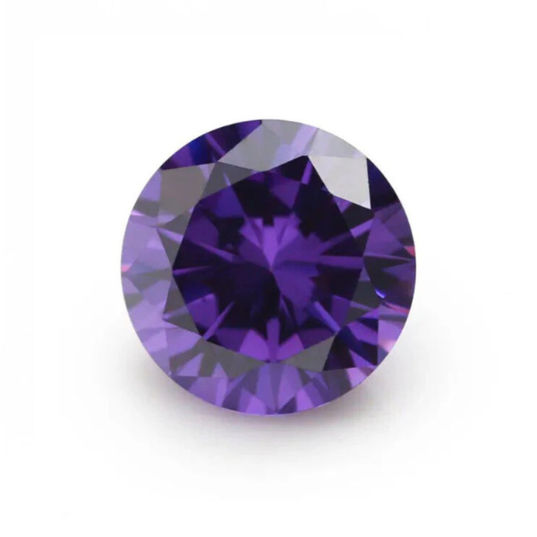 Amethyst Stone