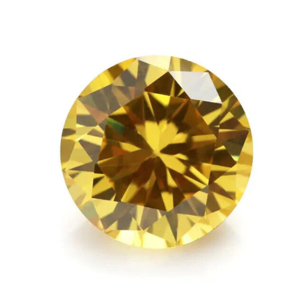 Citrine