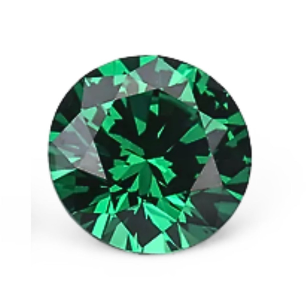 Emerald Stone