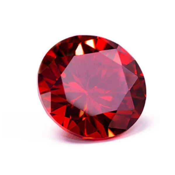 Garnet Stone