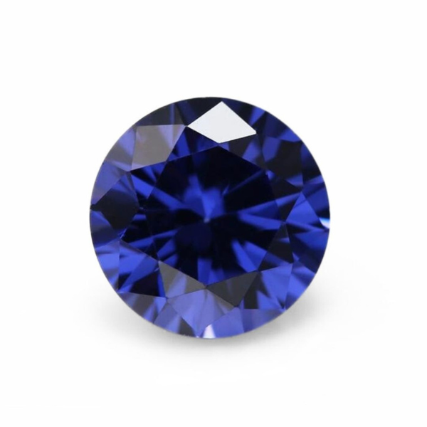 Sapphire Stone